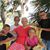 Miriam F Hershberger's profile image