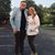 Kaitlynn Coon's profile image