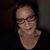 Kristen Wanstrath Rice's profile image