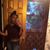 Lexia Salmon's profile image