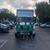 Dixie Movers's profile image