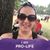 Andrea Littleton's profile image