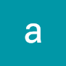 antigone s.'s profile image