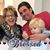 Shirley Stephen's profile image