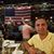 Mauro Rocha Ferreira's profile image