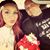 Kristenee Wofford Smith's profile image