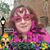 Patty Spivey Kline's profile image