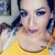 Julia Macias's profile image
