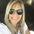Aninha Fig's profile image