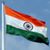 Aagghaelia Gujarayt Jousef's profile image