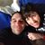 Tammy Pierson Deslauriers's profile image