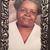 MinBeverly Siah Hulbin's profile image