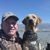 Brad Nelson's profile image