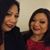 Mary Hernandez's profile image