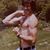 Lou Gleicher's profile image