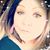 Brandy Skelton's profile image