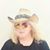 Laurie Sprague's profile image
