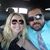Katy Charnick's profile image