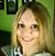 Rosa Marie Longoria's profile image