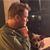 Stefan Henrik Doberitz van Oosterhout's profile image