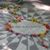 Mary Berkenbile Talley's profile image