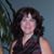 Laura A. Smith's profile image