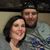 Stephanie Thomas's profile image