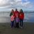 Claudia Shaffer's profile image