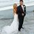 Stacy Miceli's profile image
