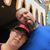 Amy Carrigan's profile image