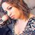 Anna Rivera's profile image
