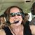 Candice Hall Blondin's profile image