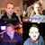 Larry Algood Jr.'s profile image