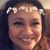 Theresa Miller's profile image