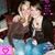 Carrie Provident-Kohute's profile image