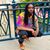 Kimarri Fulton's profile image