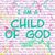 Diana Swope Finch's profile image