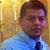 Ramon Ramirez's profile image