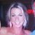 Danielle Blair's profile image