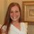 Ashlee Guinn Cook's profile image