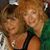Brenda Flores Nogle's profile image