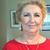 Karen Pollard's profile image