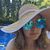 Simone Guilherme's profile image