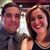 Kristi Glassburn Timmons's profile image
