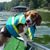 Mary Sue Suggs's profile image