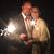 Connie Kreger-Wilkinson's profile image