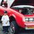 David Ray Solis's profile image