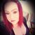 Alicia Clarke's profile image