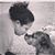 Geraldine Rivera's profile image