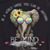 Robin Whisenhunt's profile image